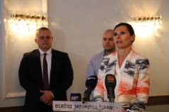 Mini IMG 1698